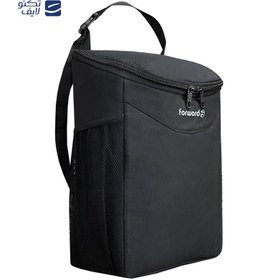 تصویر کیف نظم دهنده فوروارد مدل FCLT1150 
