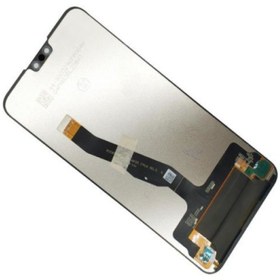 تصویر تاچ و ال سی دی هواوی مدل Y9 2019 / y8s Huawei Y9 2019 / y8s Touch & LCD