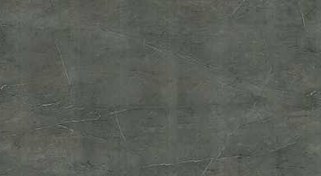 تصویر SPL Enzo dark اس پی ال انزو دارک - 160 در 420 / 12 میلیمتر / یک طرف مات و یک طرف براق SPL Enzo dark