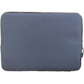 تصویر کاور لپ تاپ M&S مناسب برای لپ تاپ 15.6 اینچی M&S laptop cover suitable for 15.6-inch laptops