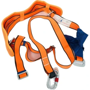 تصویر فروشگاه ایمن صنعت فیروزکوه