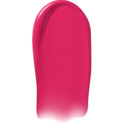 تصویر رژگونه مایع الف مدل Camo رنگ Comin’ In Hot Pink 