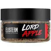 تصویر سنگ بخار الیستیم دوسیب Elisteam lord apple steam stones 