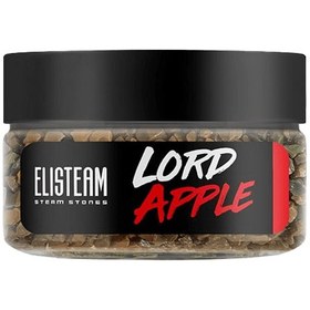 تصویر سنگ بخار الیستیم دوسیب Elisteam lord apple steam stones 