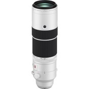 تصویر لنز FUJIFILM XF 150-600mm f/5.6-8 R LM OIS WR Lens 