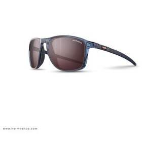 تصویر عینک جولبو مدل COMPASS J5789712 