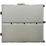 تصویر باتری لپ تاپ دل Vostro V13Z داخلی اورجینال 