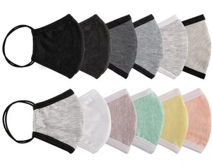 تصویر فروشگاه پیل پلاس