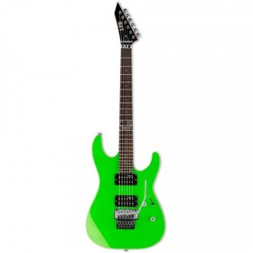تصویر ESP-LTD M50 FR | گیتار الکتریک 