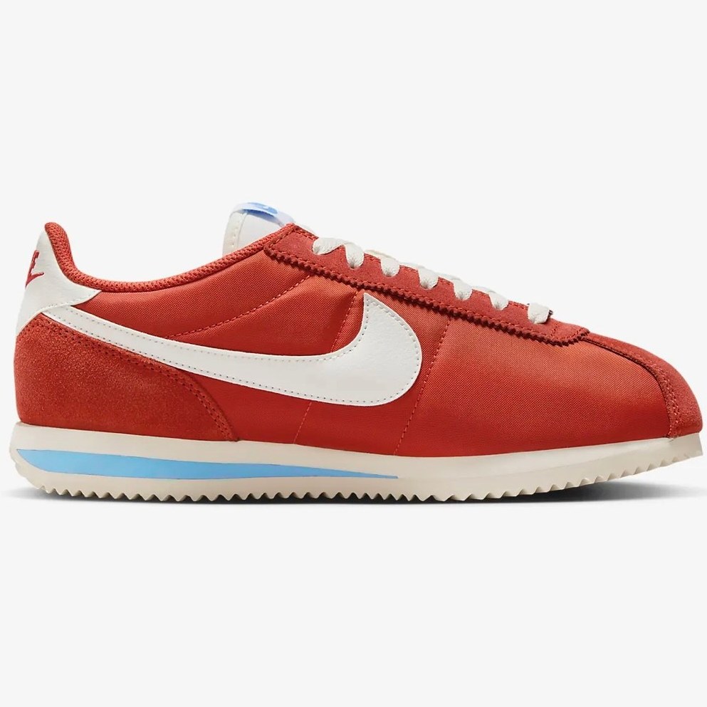 nike cortez nai ke