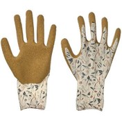 تصویر دستکش کار DAKSJUS 