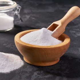 تصویر جوش شیرین 75 گرم 