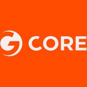 تصویر اکانت جی کور G Core Gcore Account