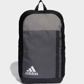 تصویر کوله پشتی I K6890 راسته مردانه | آدیداس adidas IK6890 