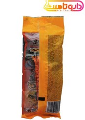 تصویر ژیلت سه لبه پیور لیدی بیک 1+3 عدد Gillette 3edges Pure Lady Bic 1+3 pcs