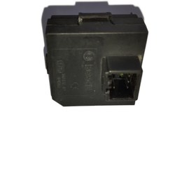 تصویر یونیت ایموبلایزر ICU بوش اصلی 