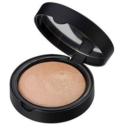 تصویر پنکیک نوت مدل تراکوتا مولتی کالر شماره ۰۴ کاسه ای ۱۰ میلی لیتر 