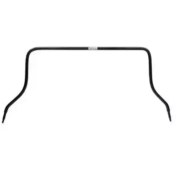 تصویر میل تعادل (میل موجگیر) پراید خاور اصل 50021610008 