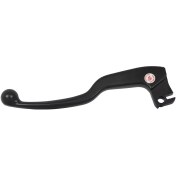 تصویر کت کلاچ پالس میندا 