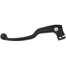 تصویر کت کلاچ پالس میندا 