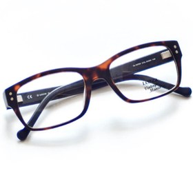 تصویر عینک طبی کاوه 