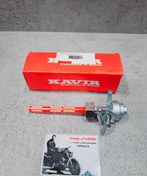 تصویر شیر بنزین هوندا مدل KHANI 