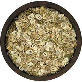 تصویر گلپر درشت - 225 گرم 