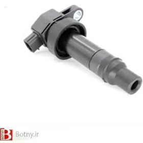 تصویر کوئل هیوندای I20 2012-2015 