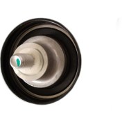 تصویر هرزگرد تایم بزرگ ام وی ام 530، 550، X33، تیگو 5 