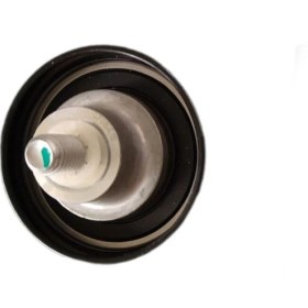 تصویر هرزگرد تایم بزرگ ام وی ام 530، 550، X33، تیگو 5 