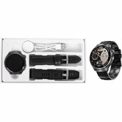 تصویر smart watch v16 