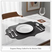 تصویر زیر بشقابی کنگره 