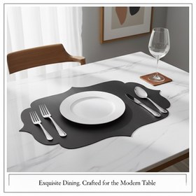 تصویر زیر بشقابی کنگره 