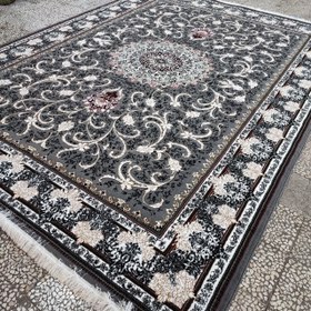 تصویر فرش440شانه طرح 700 تراکم 700 با ضخامت عالی_6متری_9متری_12متری - 9متری Buy cheap carpet online