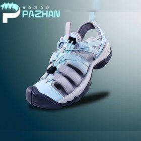 تصویر صندل زنانه اسنوهاک مدل Anise SN-265 Anise SN-265 model SNOWHAWK women's sandals