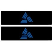 تصویر کاور کمربند ایمنی مدل R9-30935 بسته 2 عددی رنس 