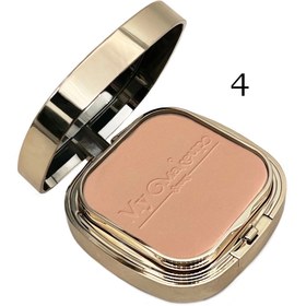 تصویر پنکیک مای میکاپ استوری 02 MY MAKEUP STORY STUDIO PRO POWDER