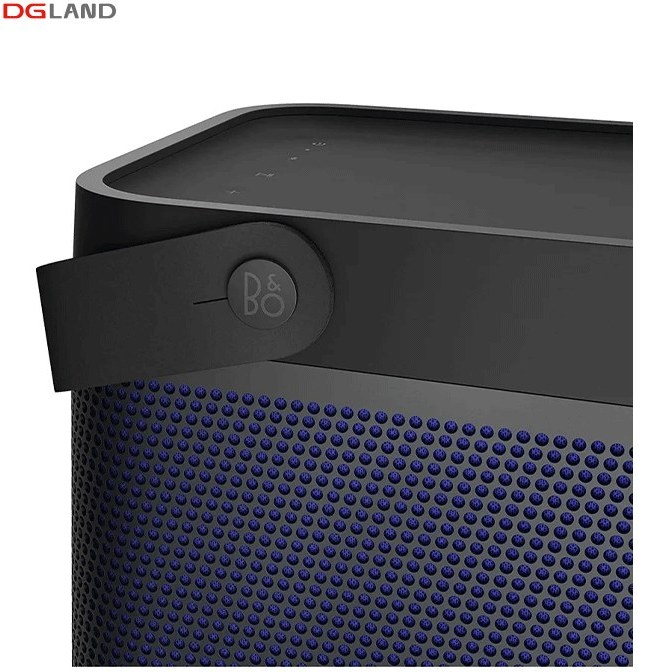 خرید و قیمت اسپیکر ببنگ اند اولافسن Bang and Olufsen BEOLIT خرید و قیمت اسپیکر ببنگ اند اولافسن Bang and Olufsen BEOLIT