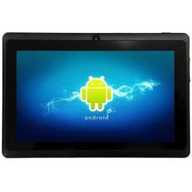 تصویر تبلت ای پد مدل A708 ظرفیت 8 گیگابایت ا e-pad A708 8GB Tablet e-pad A708 8GB Tablet