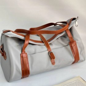 تصویر ساک برزنتی مدل 4338 