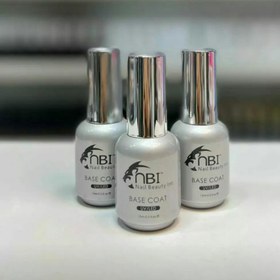 تصویر بیس کات ان بی ای BASE CoAT nbi