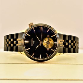 تصویر SEIKO VIP – SK1412L اتوماتیک سیکو VIP اتومات زنانه ژاپن 21 سنگ ** فول استیل ** صفحه طرح دار 