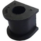 تصویر لاستیک چاکدار میل موجگیر لیفان 620 