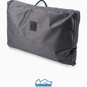 تصویر بالش Axon هاورکرفت 