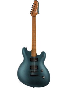 تصویر گیتار مدل Squier Contemporary Startocaster 