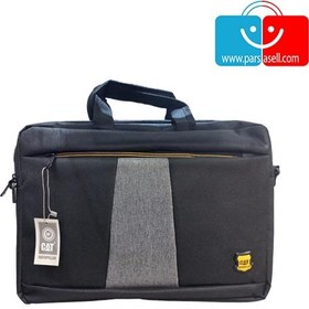 تصویر کیف لپ تاپ کد A 181 کیف لپ تاپ کد A 181