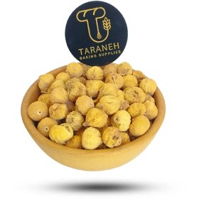 تصویر انجیر خشک (میوه خشک) 