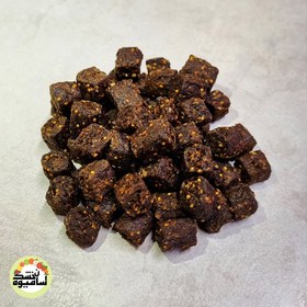 تصویر حبه انجیر ۵ کیلویی 