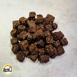 تصویر فروشگاه آسان میوه خشک