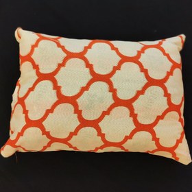 تصویر بالش اکونومی 